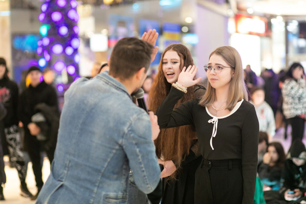 14-15-грудня-Наші-вихідні-(фотозвіт)-(120)