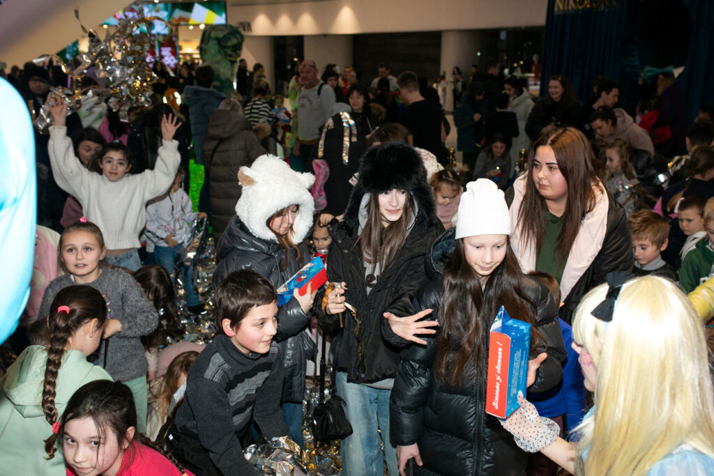 14-15-грудня-Наші-вихідні-(фотозвіт)-(14)