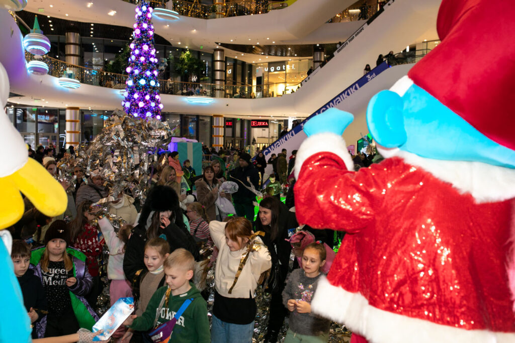 14-15-грудня-Наші-вихідні-(фотозвіт)-(15)