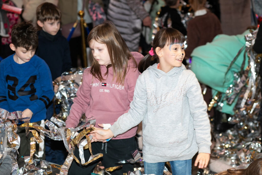 14-15-грудня-Наші-вихідні-(фотозвіт)-(17)