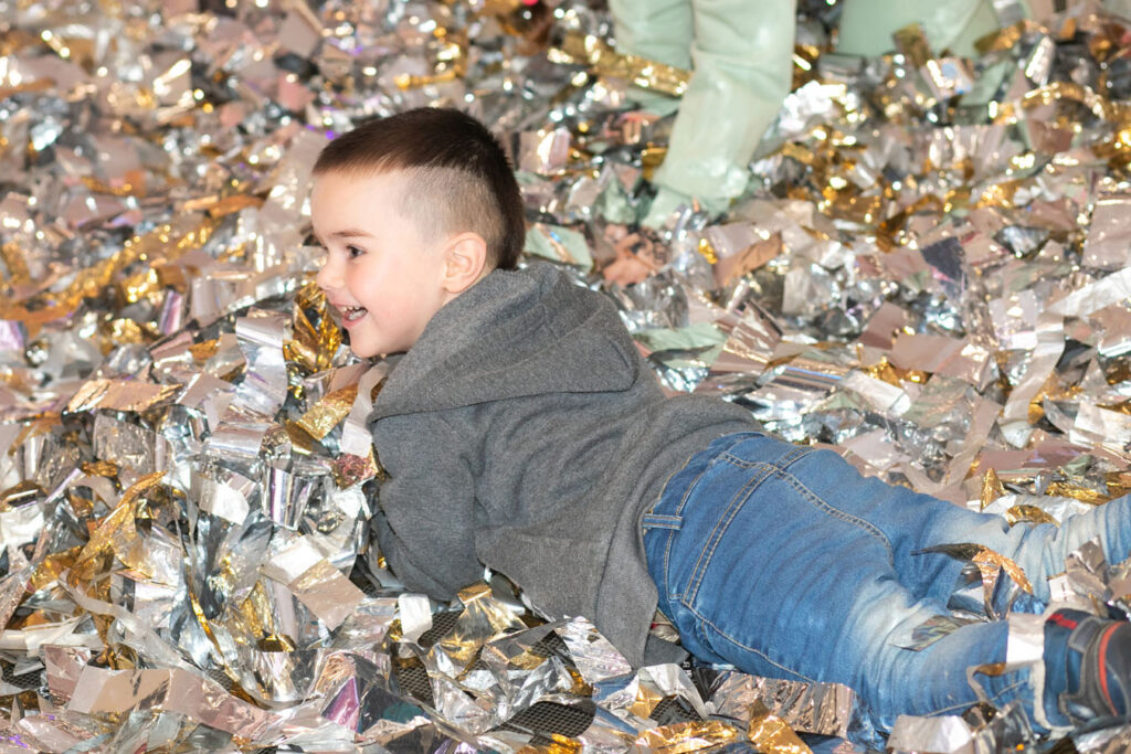 14-15-грудня-Наші-вихідні-(фотозвіт)-(18)