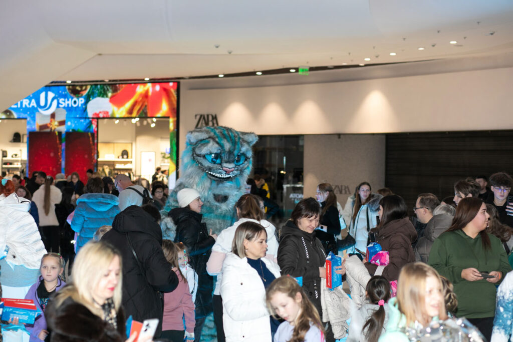 14-15-грудня-Наші-вихідні-(фотозвіт)-(19)