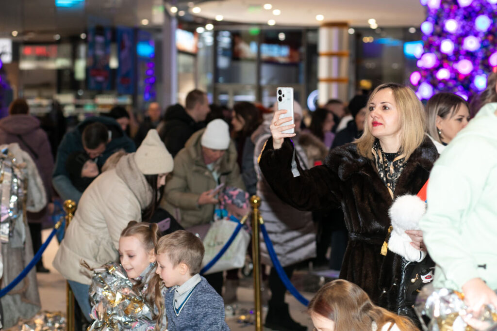 14-15-грудня-Наші-вихідні-(фотозвіт)-(20)