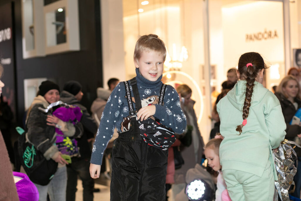 14-15-грудня-Наші-вихідні-(фотозвіт)-(21)