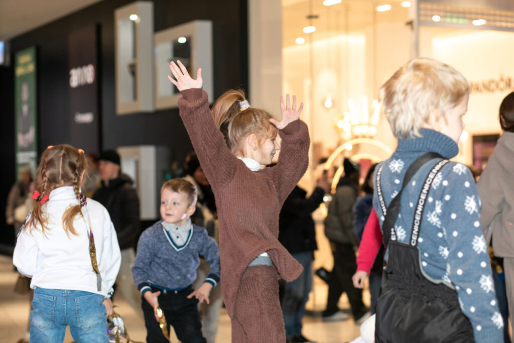 14-15-грудня-Наші-вихідні-(фотозвіт)-(22)