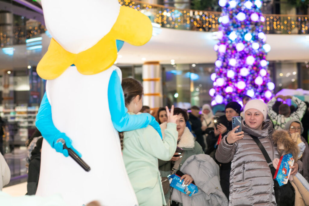 14-15-грудня-Наші-вихідні-(фотозвіт)-(23)