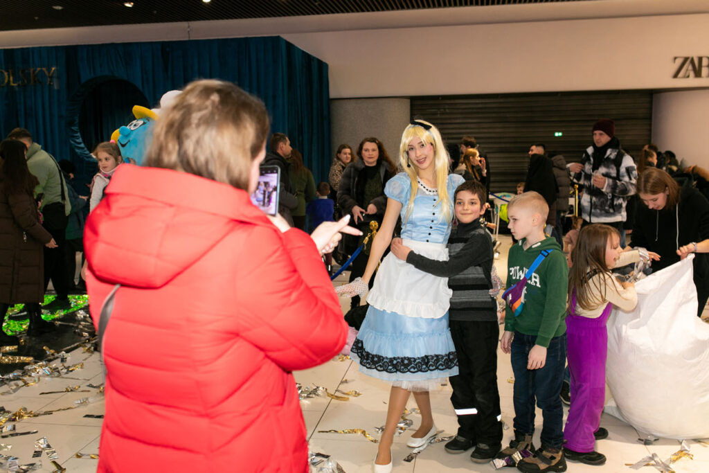 14-15-грудня-Наші-вихідні-(фотозвіт)-(24)