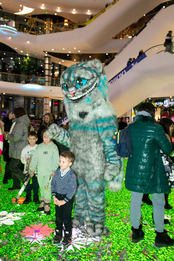 14-15-грудня-Наші-вихідні-(фотозвіт)-(25)