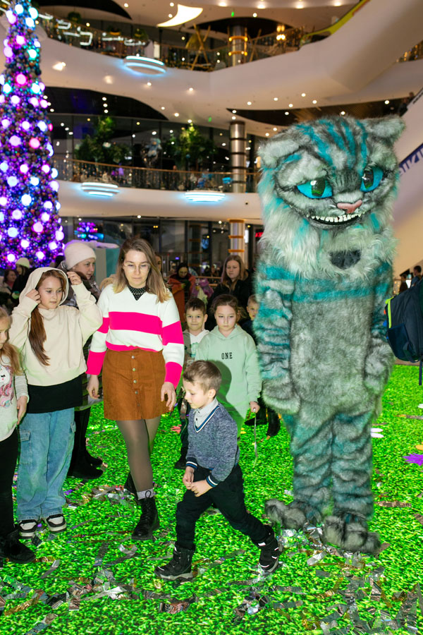 14-15-грудня-Наші-вихідні-(фотозвіт)-(26)