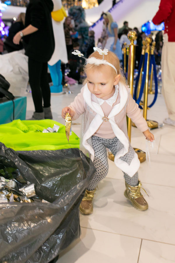 14-15-грудня-Наші-вихідні-(фотозвіт)-(27)