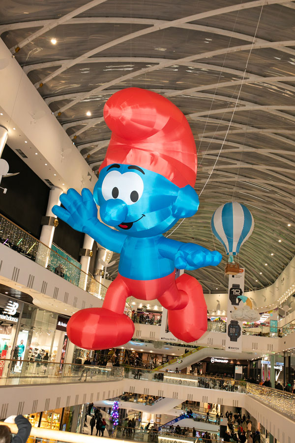 14-15-грудня-Наші-вихідні-(фотозвіт)-(28)