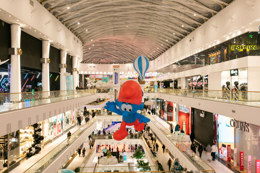 14-15-грудня-Наші-вихідні-(фотозвіт)-(29)