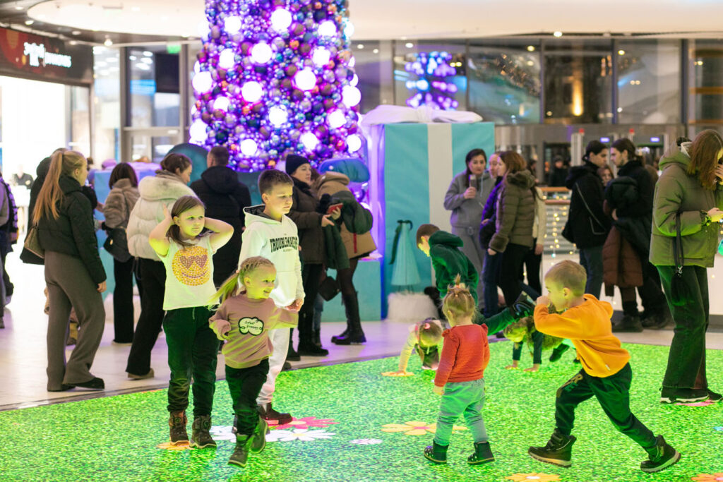 14-15-грудня-Наші-вихідні-(фотозвіт)-(30)