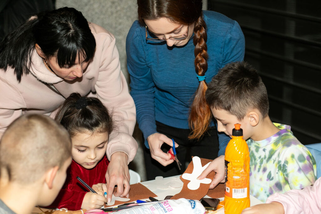 14-15-грудня-Наші-вихідні-(фотозвіт)-(31)