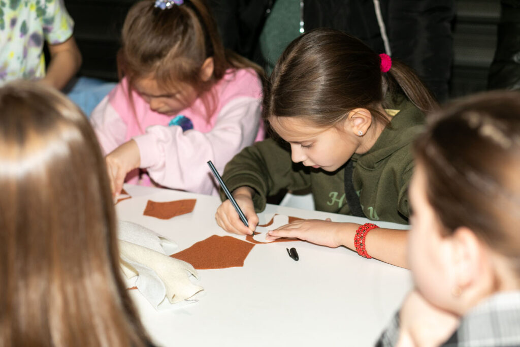 14-15-грудня-Наші-вихідні-(фотозвіт)-(32)