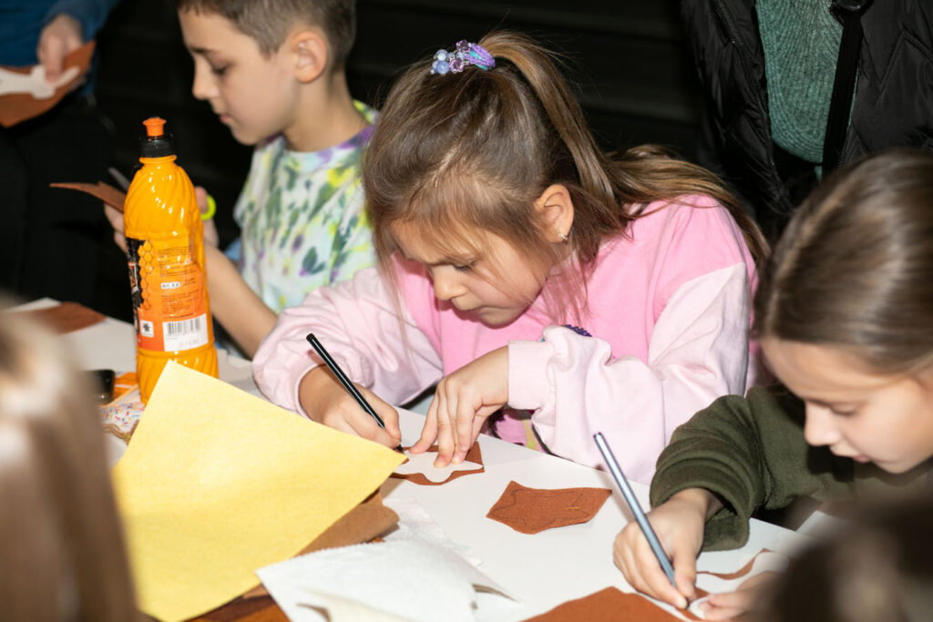 14-15-грудня-Наші-вихідні-(фотозвіт)-(33)