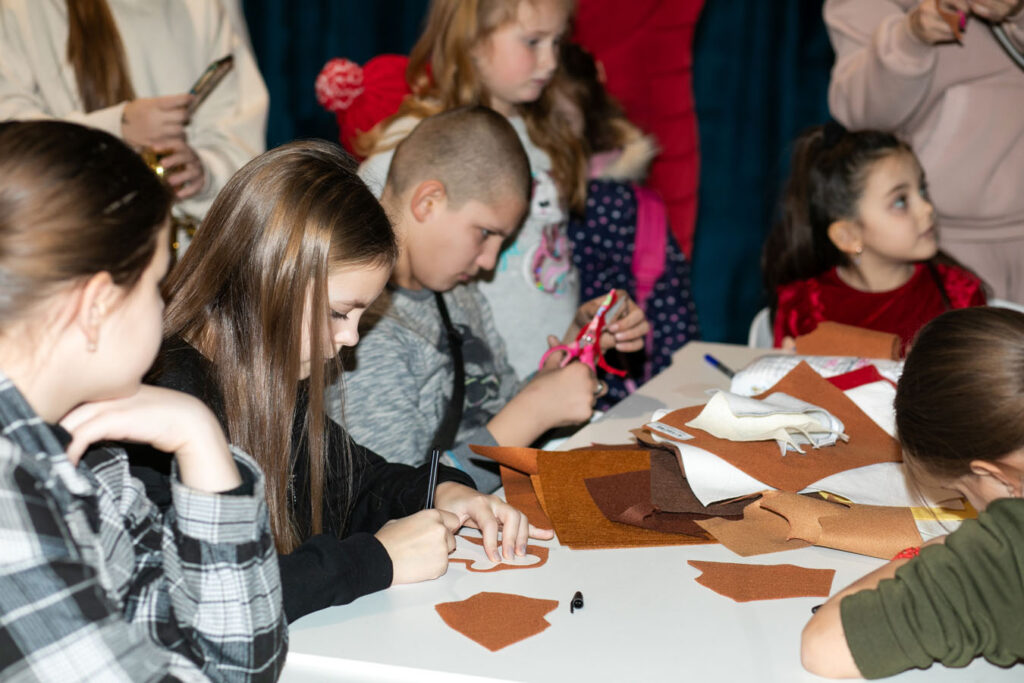 14-15-грудня-Наші-вихідні-(фотозвіт)-(34)
