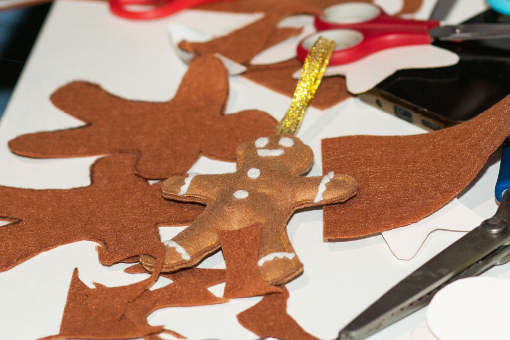 14-15-грудня-Наші-вихідні-(фотозвіт)-(35)