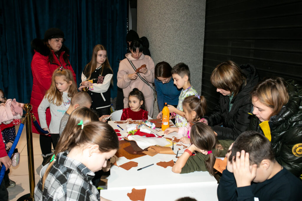 14-15-грудня-Наші-вихідні-(фотозвіт)-(36)