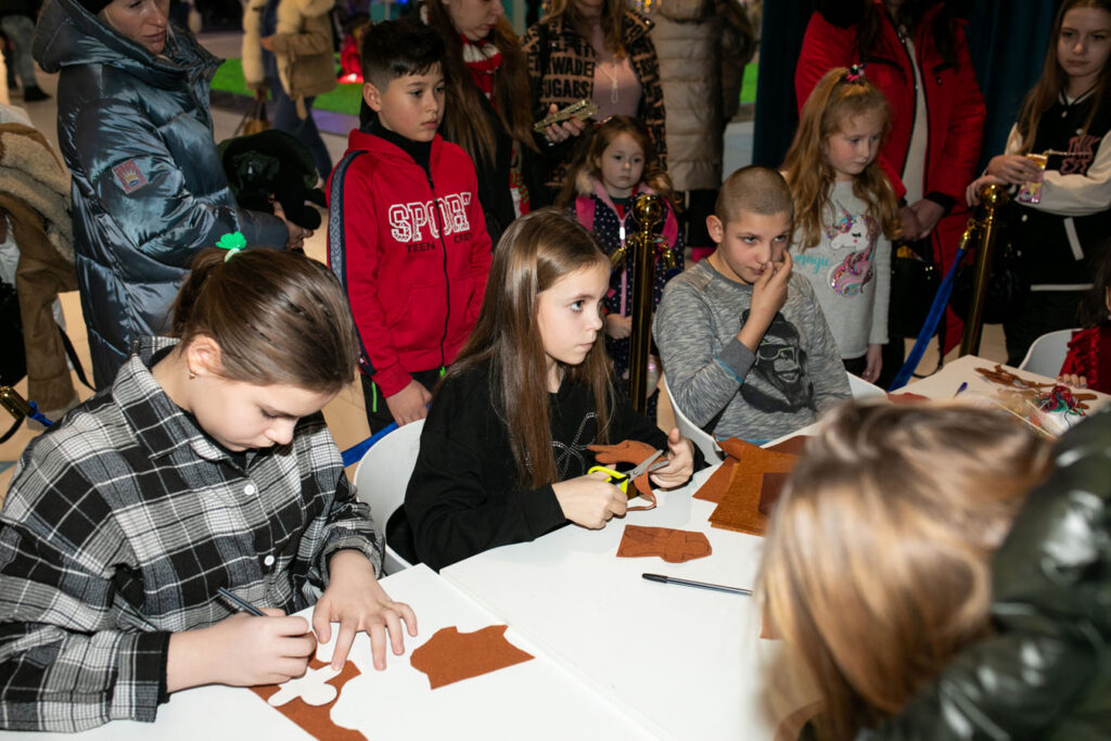 14-15-грудня-Наші-вихідні-(фотозвіт)-(37)