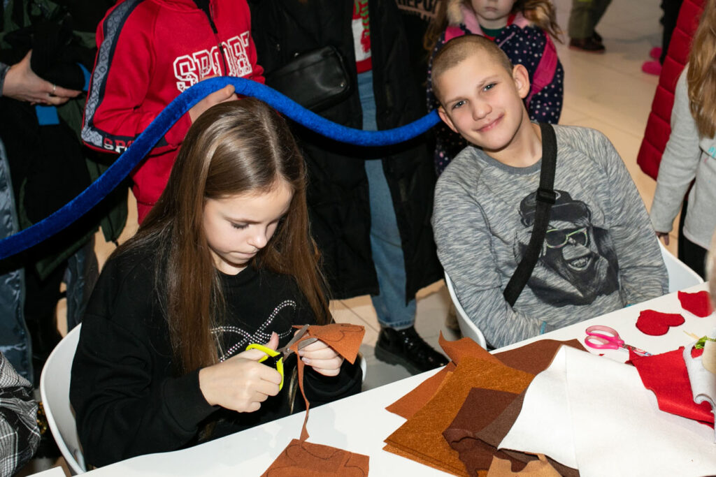 14-15-грудня-Наші-вихідні-(фотозвіт)-(38)