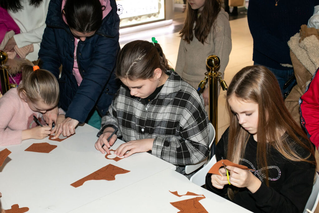 14-15-грудня-Наші-вихідні-(фотозвіт)-(39)