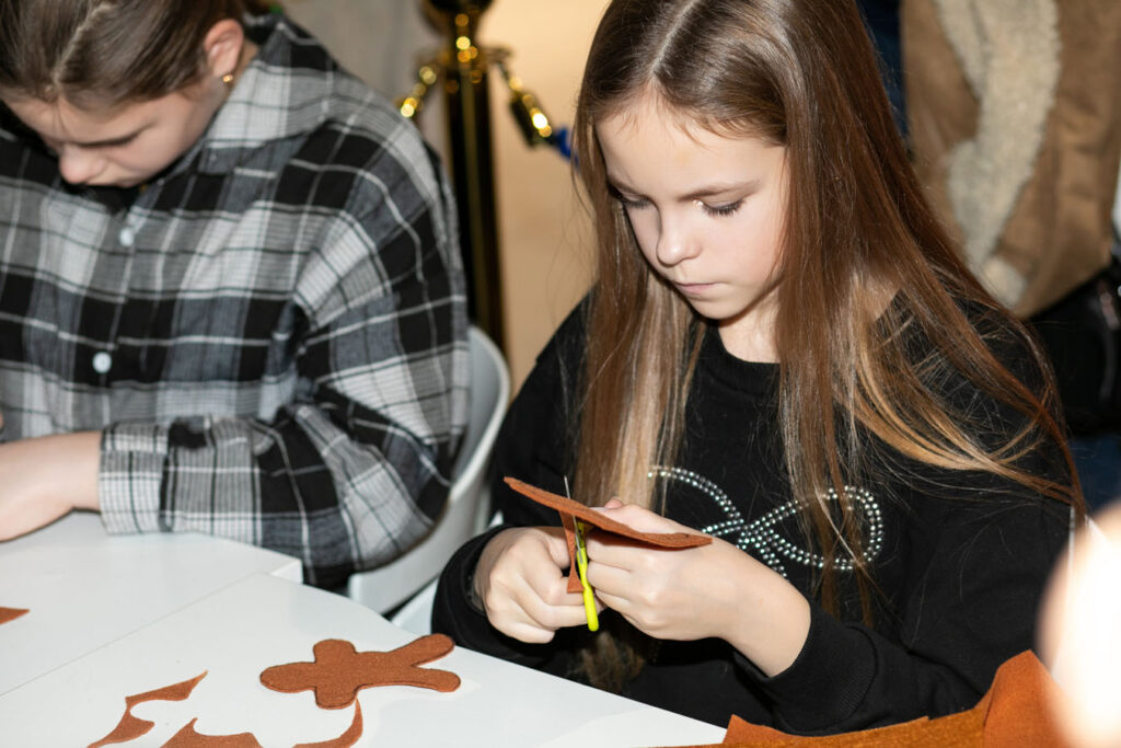 14-15-грудня-Наші-вихідні-(фотозвіт)-(40)