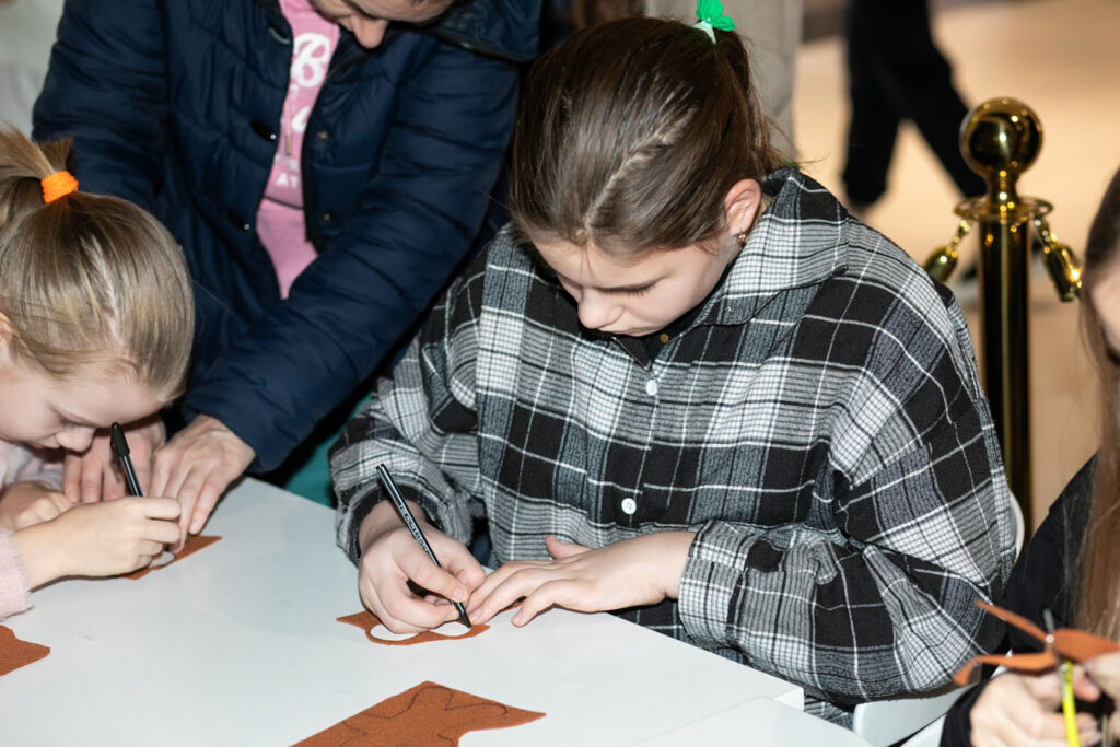 14-15-грудня-Наші-вихідні-(фотозвіт)-(41)