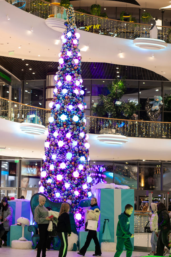 14-15-грудня-Наші-вихідні-(фотозвіт)-(43)