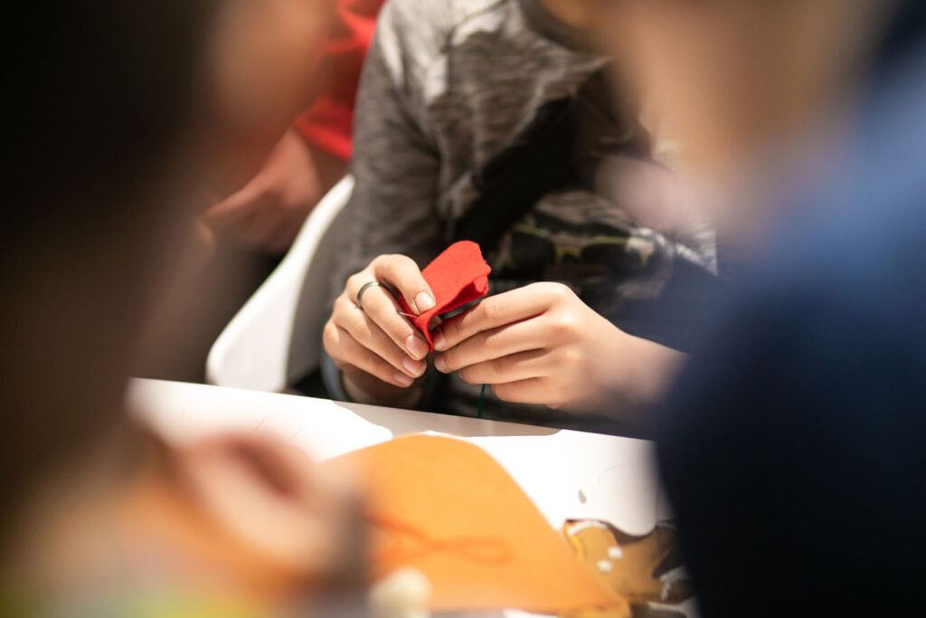 14-15-грудня-Наші-вихідні-(фотозвіт)-(44)