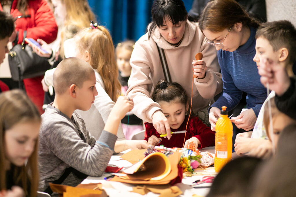 14-15-грудня-Наші-вихідні-(фотозвіт)-(46)