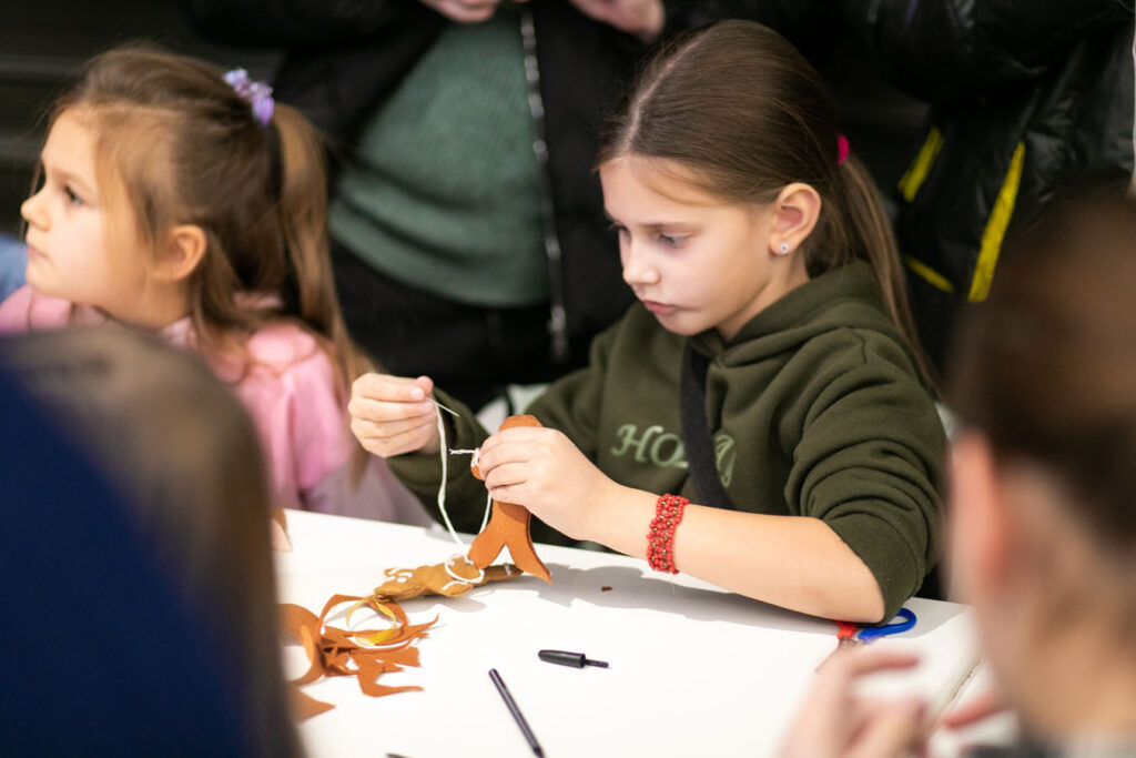 14-15-грудня-Наші-вихідні-(фотозвіт)-(47)