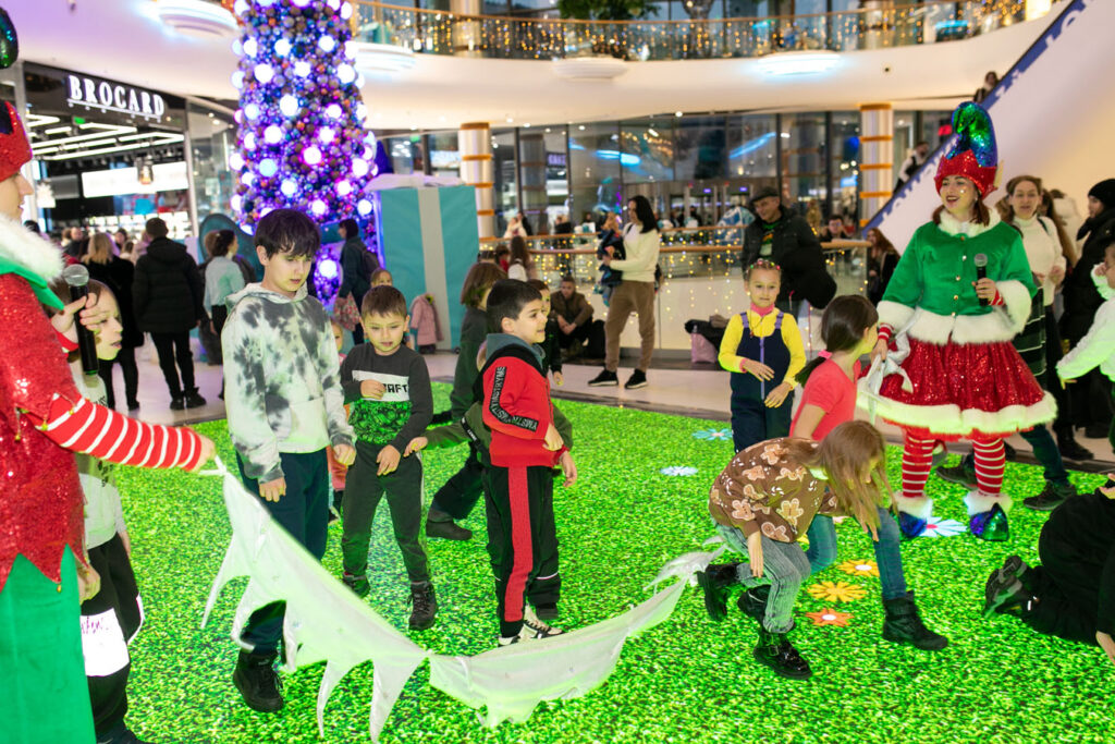 14-15-грудня-Наші-вихідні-(фотозвіт)-(48)