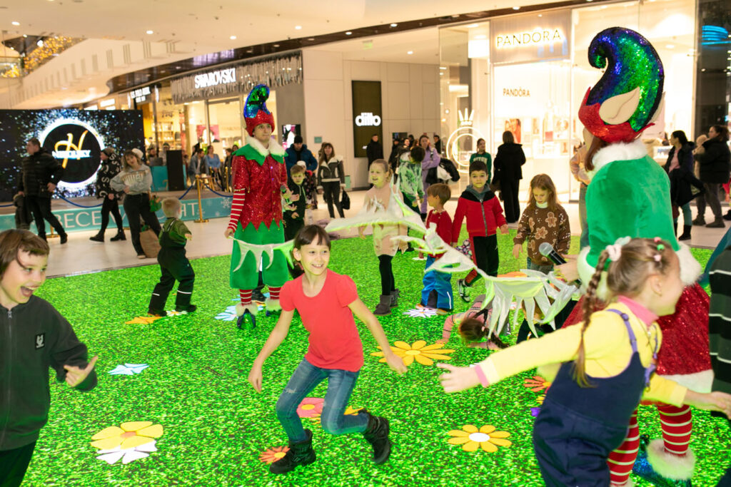 14-15-грудня-Наші-вихідні-(фотозвіт)-(49)