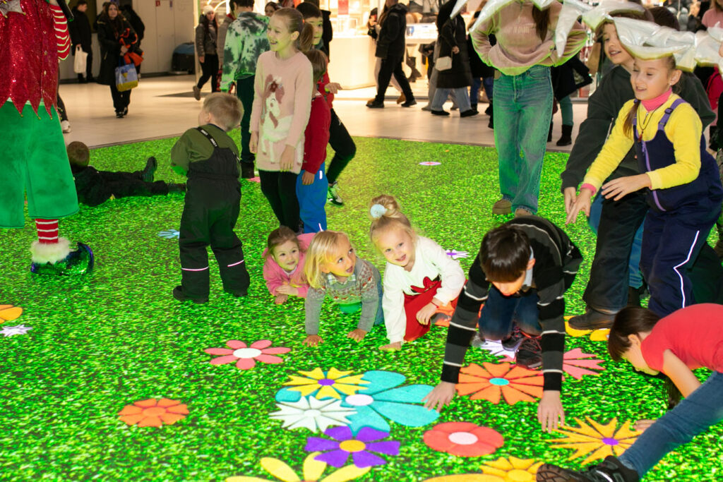 14-15-грудня-Наші-вихідні-(фотозвіт)-(50)