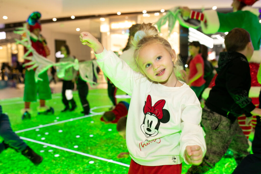 14-15-грудня-Наші-вихідні-(фотозвіт)-(51)