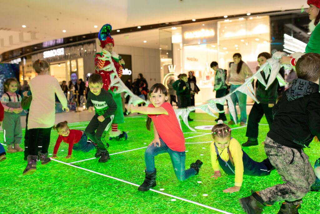 14-15-грудня-Наші-вихідні-(фотозвіт)-(52)