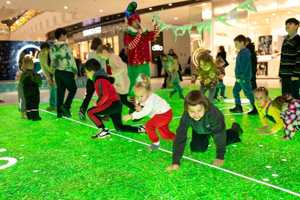 14-15-грудня-Наші-вихідні-(фотозвіт)-(53)