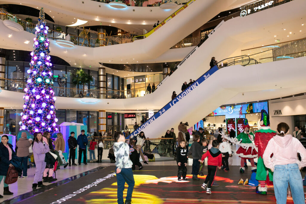 14-15-грудня-Наші-вихідні-(фотозвіт)-(54)