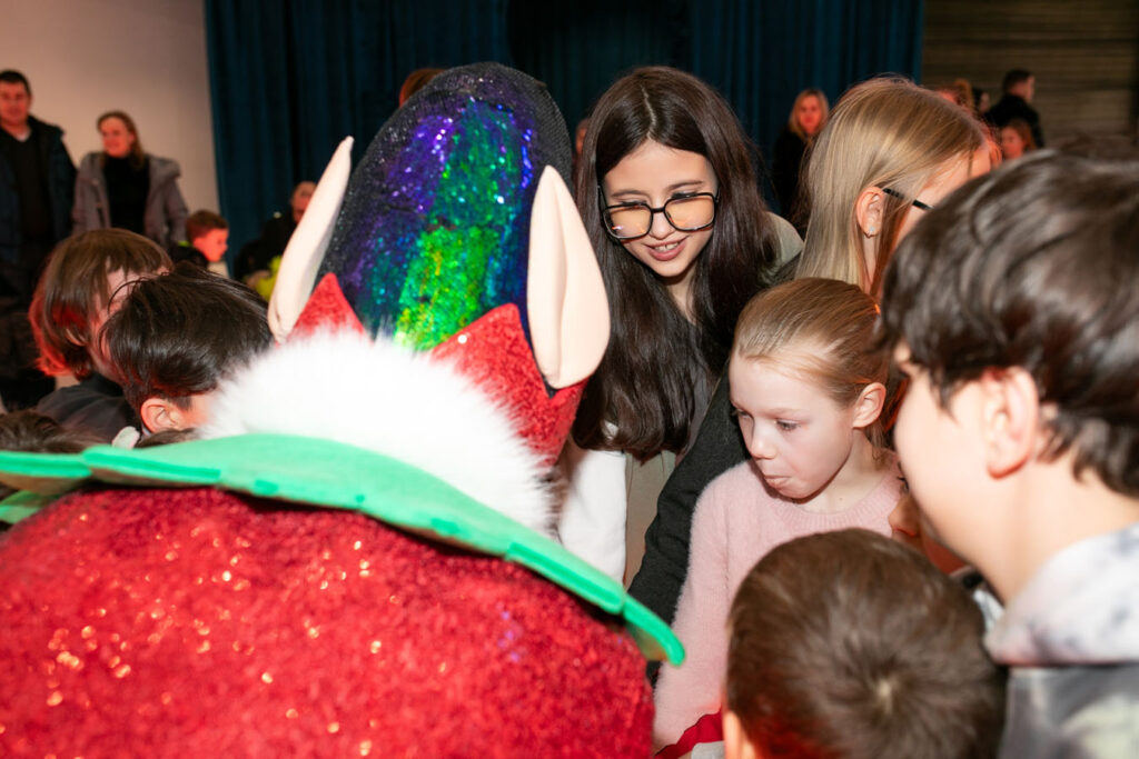 14-15-грудня-Наші-вихідні-(фотозвіт)-(55)