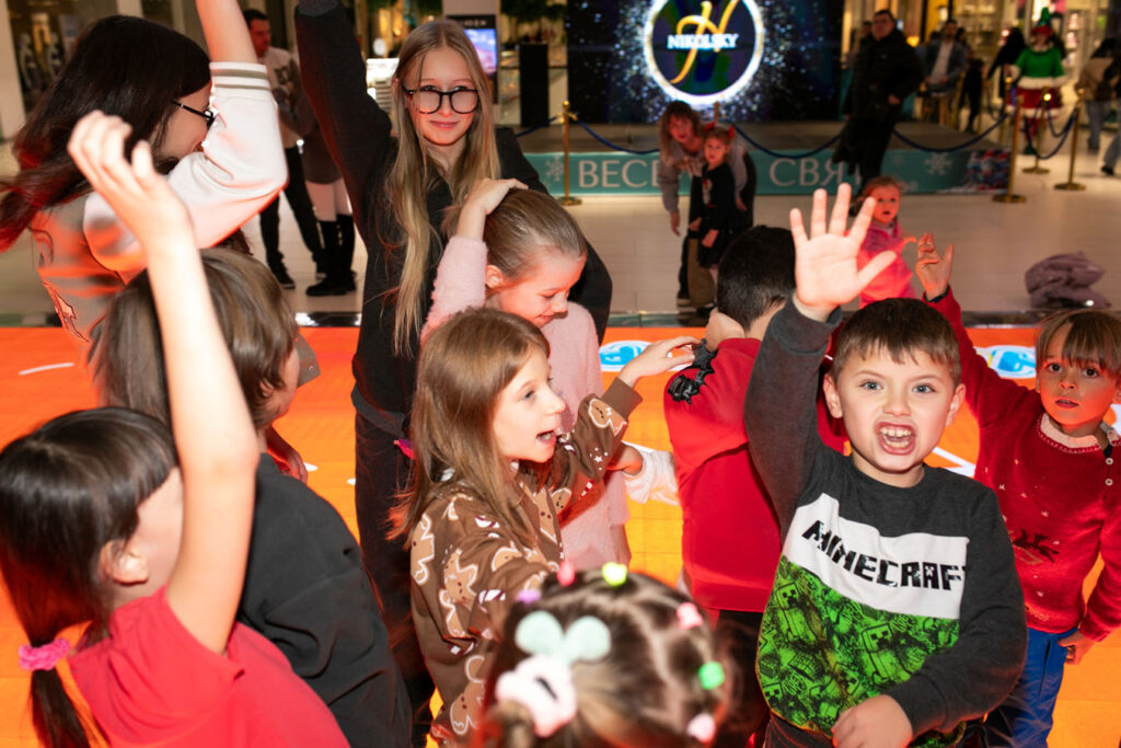 14-15-грудня-Наші-вихідні-(фотозвіт)-(56)