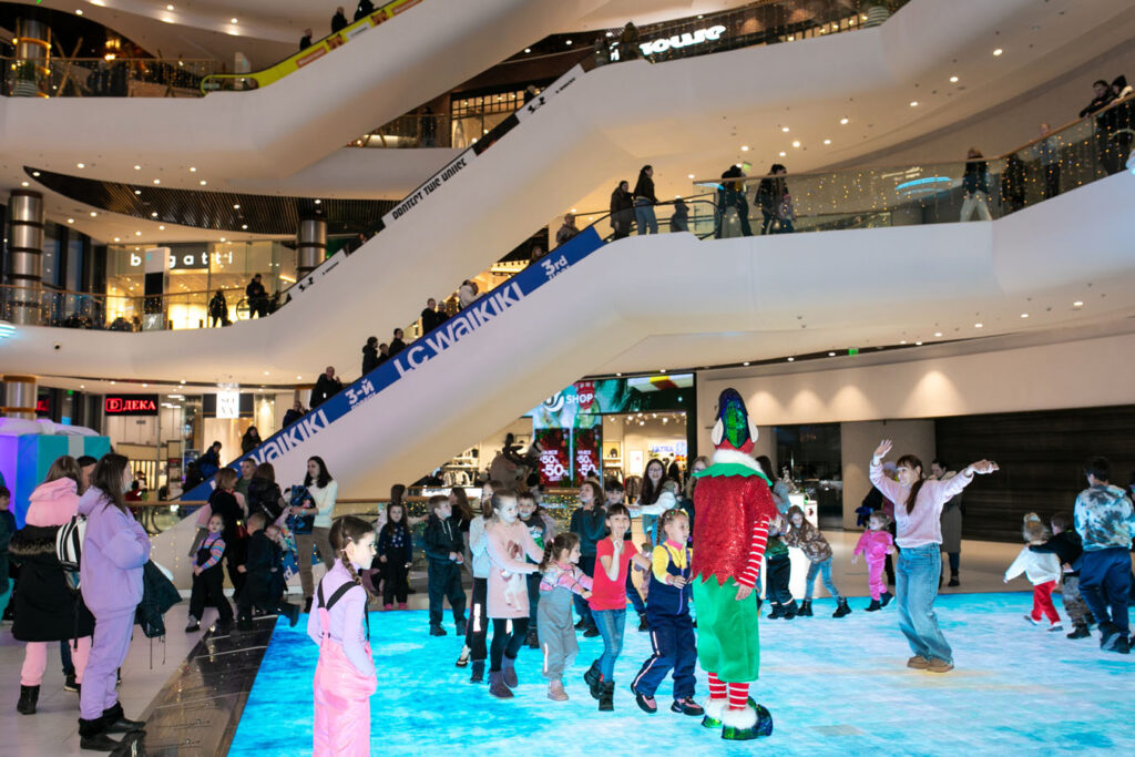 14-15-грудня-Наші-вихідні-(фотозвіт)-(57)