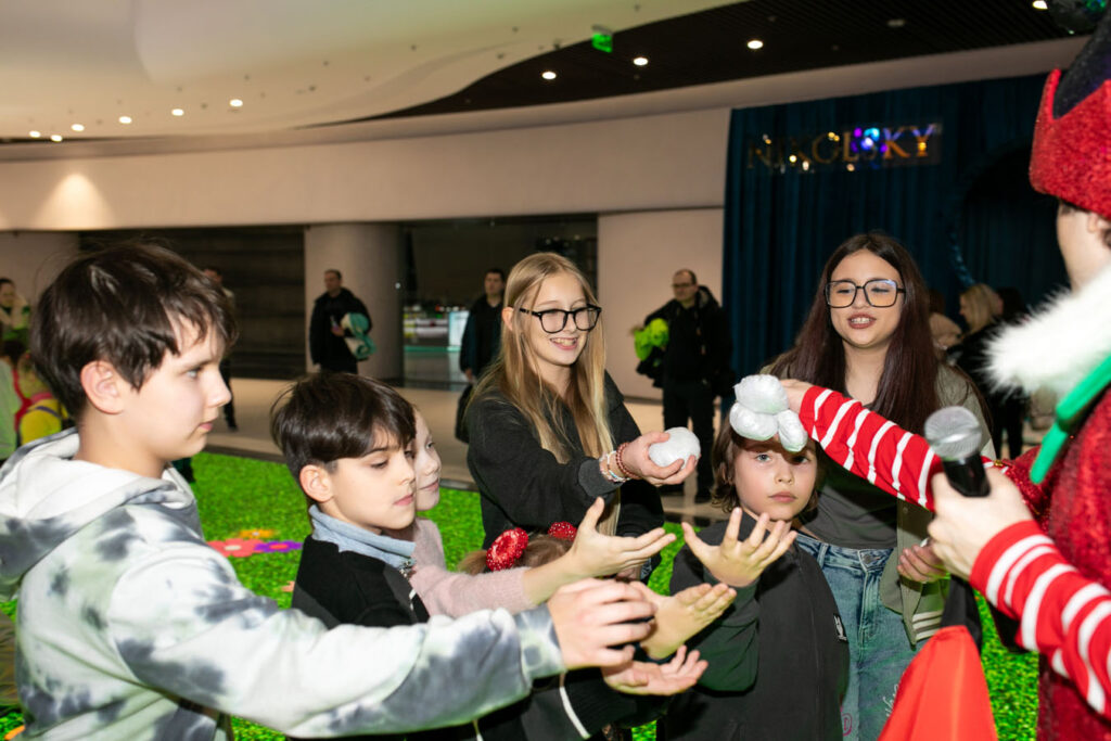 14-15-грудня-Наші-вихідні-(фотозвіт)-(58)