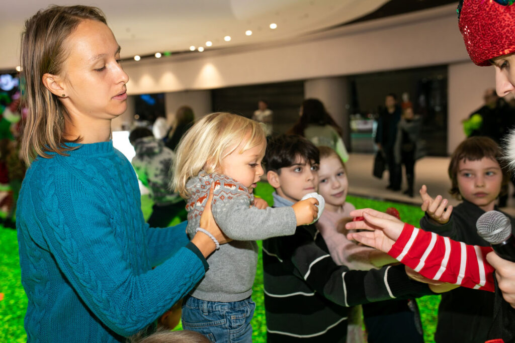 14-15-грудня-Наші-вихідні-(фотозвіт)-(59)