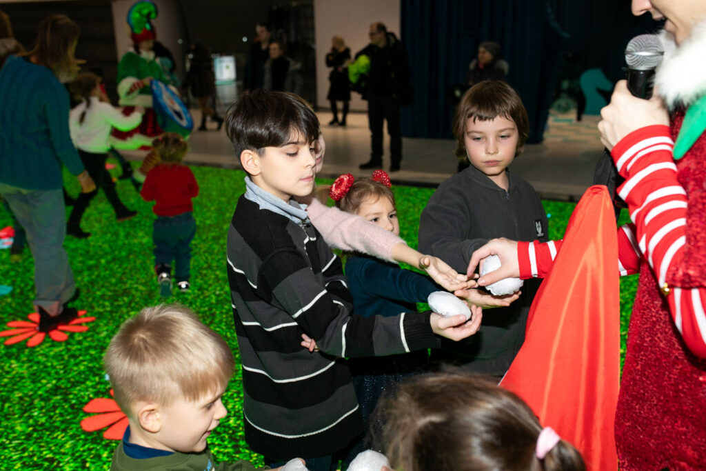 14-15-грудня-Наші-вихідні-(фотозвіт)-(60)