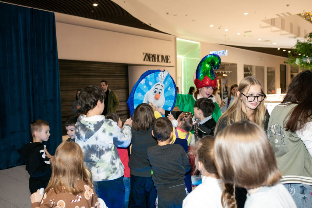 14-15-грудня-Наші-вихідні-(фотозвіт)-(61)