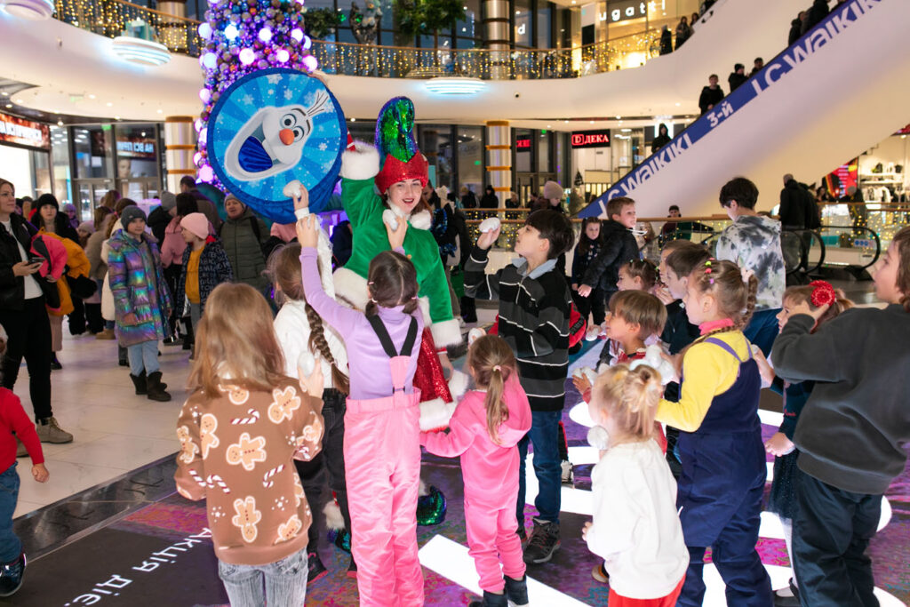 14-15-грудня-Наші-вихідні-(фотозвіт)-(62)