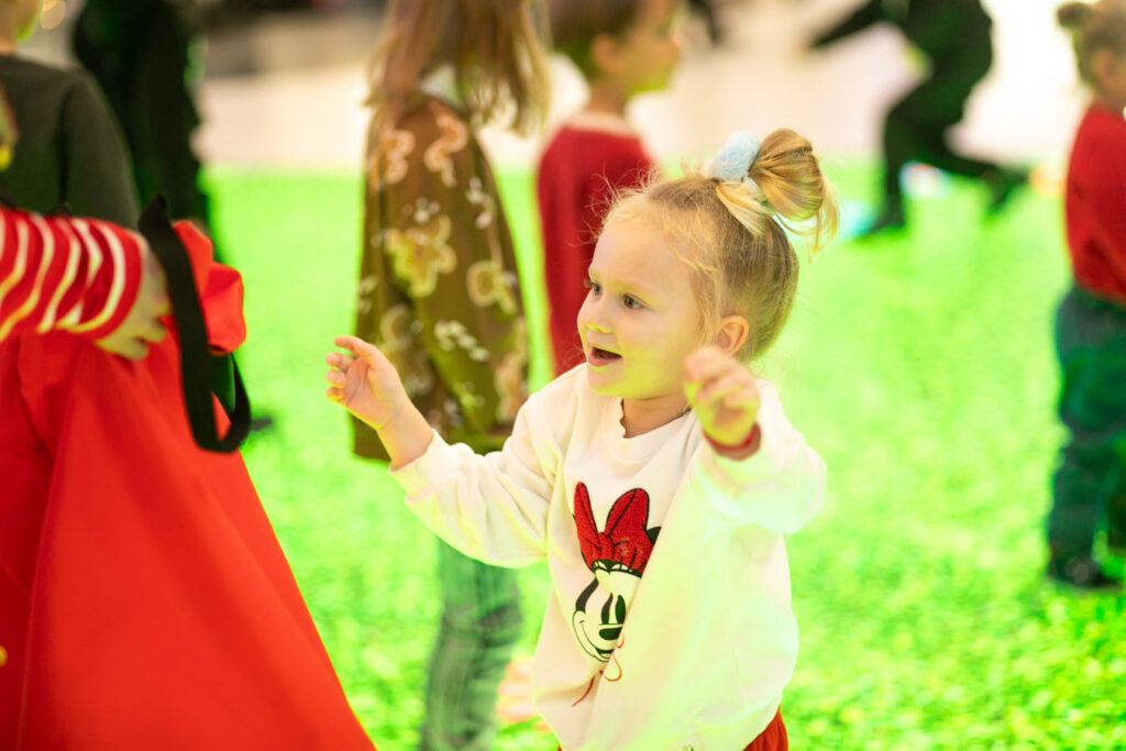 14-15-грудня-Наші-вихідні-(фотозвіт)-(63)