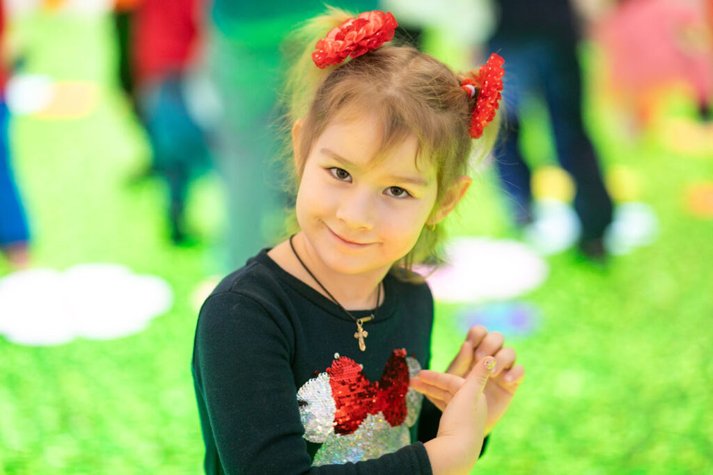 14-15-грудня-Наші-вихідні-(фотозвіт)-(64)