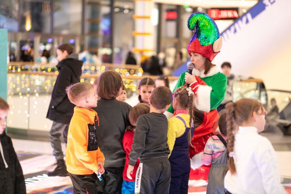 14-15-грудня-Наші-вихідні-(фотозвіт)-(65)